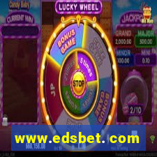 www.edsbet. com